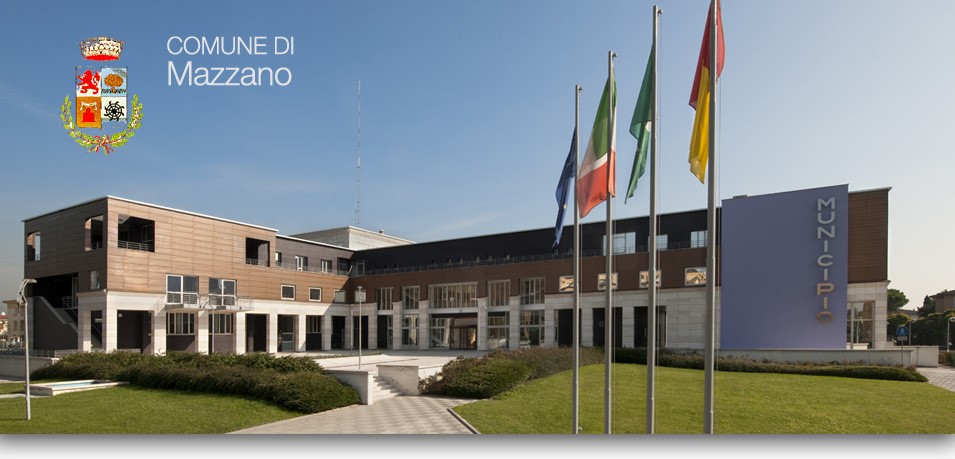 Logo Comune