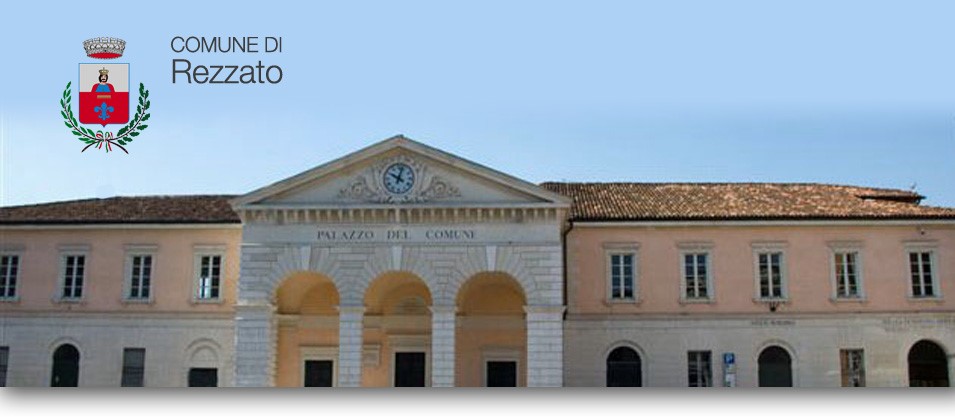 Logo Comune